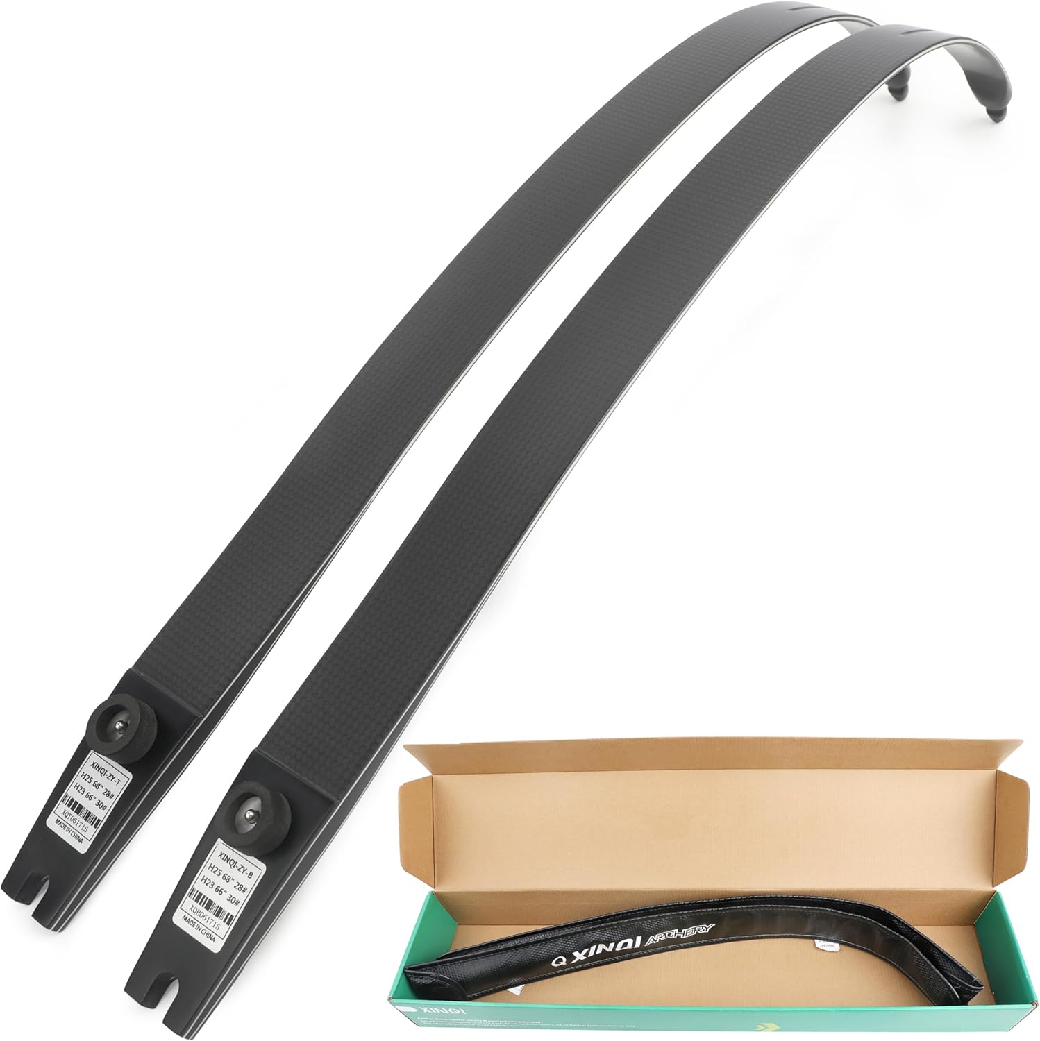 ファミリア16点＋おまけ3点セット まとめ売り 60から70メイン ギフト